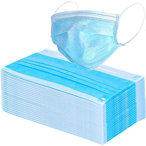 3m 9010 disposable n95 particulate respirator face mask 3m 9010 disposable n95 particulate respirator face mask